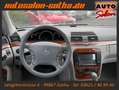 Mercedes-Benz S 430 XENON+AIRMATIC NAVI DAB Argent - thumbnail 13