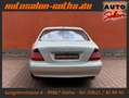 Mercedes-Benz S 430 XENON+AIRMATIC NAVI DAB Argent - thumbnail 5
