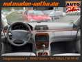 Mercedes-Benz S 430 XENON+AIRMATIC NAVI DAB Argent - thumbnail 9
