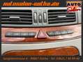 Mercedes-Benz S 430 XENON+AIRMATIC NAVI DAB Argent - thumbnail 14