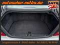 Mercedes-Benz S 430 XENON+AIRMATIC NAVI DAB Argent - thumbnail 11