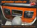 Mercedes-Benz S 430 XENON+AIRMATIC NAVI DAB Argent - thumbnail 16