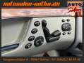 Mercedes-Benz S 430 XENON+AIRMATIC NAVI DAB Argent - thumbnail 18
