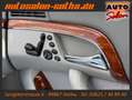 Mercedes-Benz S 430 XENON+AIRMATIC NAVI DAB Argent - thumbnail 19