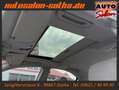 Mercedes-Benz S 430 XENON+AIRMATIC NAVI DAB Argent - thumbnail 17