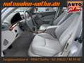 Mercedes-Benz S 430 XENON+AIRMATIC NAVI DAB Argent - thumbnail 8