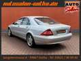 Mercedes-Benz S 430 XENON+AIRMATIC NAVI DAB Argent - thumbnail 6