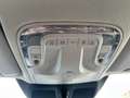 Mercedes-Benz Vito e 129 Tourer PRO Lang LED+MBUX+KAMERA+DISTR+NAVI Grijs - thumbnail 9