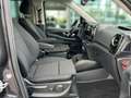 Mercedes-Benz Vito e 129 Tourer PRO Lang LED+MBUX+KAMERA+DISTR+NAVI Grijs - thumbnail 10