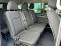 Mercedes-Benz Vito e 129 Tourer PRO Lang LED+MBUX+KAMERA+DISTR+NAVI Grijs - thumbnail 11