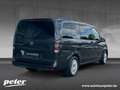 Mercedes-Benz Vito e 129 Tourer PRO Lang LED+MBUX+KAMERA+DISTR+NAVI Grijs - thumbnail 4