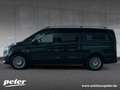 Mercedes-Benz Vito e 129 Tourer PRO Lang LED+MBUX+KAMERA+DISTR+NAVI Grijs - thumbnail 3