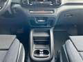 Mercedes-Benz Vito e 129 Tourer PRO Lang LED+MBUX+KAMERA+DISTR+NAVI Grijs - thumbnail 14