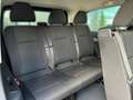 Mercedes-Benz Vito e 129 Tourer PRO Lang LED+MBUX+KAMERA+DISTR+NAVI Grijs - thumbnail 12
