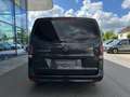 Mercedes-Benz Vito e 129 Tourer PRO Lang LED+MBUX+KAMERA+DISTR+NAVI Grijs - thumbnail 17