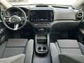 Mercedes-Benz Vito e 129 Tourer PRO Lang LED+MBUX+KAMERA+DISTR+NAVI Grijs - thumbnail 13