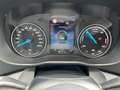Mercedes-Benz Vito e 129 Tourer PRO Lang LED+MBUX+KAMERA+DISTR+NAVI Grijs - thumbnail 7