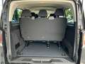 Mercedes-Benz Vito e 129 Tourer PRO Lang LED+MBUX+KAMERA+DISTR+NAVI Grijs - thumbnail 15