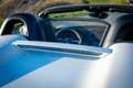 Porsche Boxster Spyder III (981) 3.8 375ch Weiß - thumbnail 26