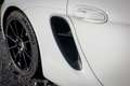 Porsche Boxster Spyder III (981) 3.8 375ch Weiß - thumbnail 34