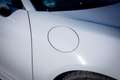 Porsche Boxster Spyder III (981) 3.8 375ch Weiß - thumbnail 18