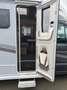 Knaus VAN TI PLUS - PLATINUM SELECTION 650 MEG VW Grau - thumbnail 6