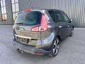 Renault Scenic Scénic III Bose Edition 1,5 dCi DPF Szary - thumbnail 9