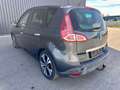 Renault Scenic Scénic III Bose Edition 1,5 dCi DPF Szary - thumbnail 8