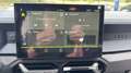 Dacia Duster TCe 130 Expression Gris - thumbnail 15