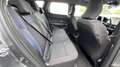 Dacia Duster TCe 130 Expression Gris - thumbnail 11