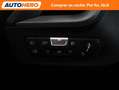 BMW 218 218iA Gran Coupé M Sport Negro - thumbnail 30