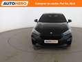 BMW 218 218iA Gran Coupé M Sport Negro - thumbnail 9