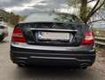Mercedes-Benz C 300 C 300 CDI Avantgarde BlueEfficienzy 4MAtIC Nero - thumbnail 4