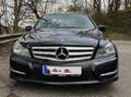 Mercedes-Benz C 300 C 300 CDI Avantgarde BlueEfficienzy 4MAtIC Nero - thumbnail 1