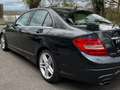 Mercedes-Benz C 300 C 300 CDI Avantgarde BlueEfficienzy 4MAtIC Nero - thumbnail 3