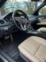 Mercedes-Benz C 300 C 300 CDI Avantgarde BlueEfficienzy 4MAtIC Nero - thumbnail 5