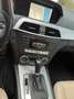 Mercedes-Benz C 300 C 300 CDI Avantgarde BlueEfficienzy 4MAtIC Nero - thumbnail 7