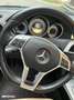 Mercedes-Benz C 300 C 300 CDI Avantgarde BlueEfficienzy 4MAtIC Nero - thumbnail 6