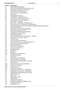 Mercedes-Benz C 300 C 300 CDI Avantgarde BlueEfficienzy 4MAtIC Nero - thumbnail 10