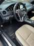 Mercedes-Benz C 300 C 300 CDI Avantgarde BlueEfficienzy 4MAtIC Nero - thumbnail 8