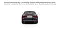 Audi A8 60 TFSIe quattro tiptronic LASER PANO B&O Schwarz - thumbnail 4