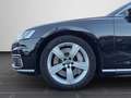 Audi A8 60 TFSIe quattro tiptronic LASER PANO B&O Schwarz - thumbnail 8