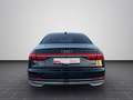 Audi A8 60 TFSIe quattro tiptronic LASER PANO B&O Schwarz - thumbnail 6