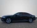 Audi A8 60 TFSIe quattro tiptronic LASER PANO B&O Schwarz - thumbnail 7