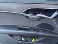 Audi A8 60 TFSIe quattro tiptronic LASER PANO B&O Schwarz - thumbnail 13