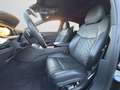 Audi A8 60 TFSIe quattro tiptronic LASER PANO B&O Schwarz - thumbnail 12