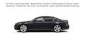 Audi A8 60 TFSIe quattro tiptronic LASER PANO B&O Schwarz - thumbnail 2