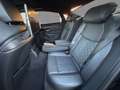 Audi A8 60 TFSIe quattro tiptronic LASER PANO B&O Schwarz - thumbnail 14