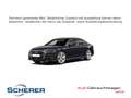 Audi A8 60 TFSIe quattro tiptronic LASER PANO B&O Schwarz - thumbnail 1