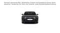 Audi A8 60 TFSIe quattro tiptronic LASER PANO B&O Schwarz - thumbnail 5